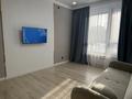 1-комнатная квартира · 41 м² · 3/14 этаж, Анет баба 9/1 за 240 000 ₸ в Астане, Нура р-н
