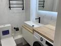 1-комнатная квартира · 41 м² · 3/14 этаж, Анет баба 9/1 за 240 000 ₸ в Астане, Нура р-н — фото 2