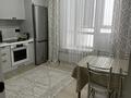 1-комнатная квартира · 41 м² · 3/14 этаж, Анет баба 9/1 за 240 000 ₸ в Астане, Нура р-н — фото 4