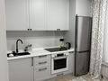1-комнатная квартира · 41 м² · 3/14 этаж, Анет баба 9/1 за 240 000 ₸ в Астане, Нура р-н — фото 5