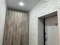 1-комнатная квартира · 44 м² · 1/4 этаж, Каирбекова 453 за 160 000 ₸ в Костанае — фото 5