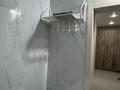 1-комнатная квартира · 44 м² · 1/4 этаж, Каирбекова 453 за 160 000 ₸ в Костанае — фото 8