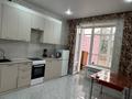 1-комнатная квартира · 44 м² · 1/4 этаж, Каирбекова 453 за 160 000 ₸ в Костанае — фото 9