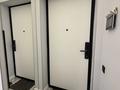 2-комнатная квартира · 45.1 м² · 12/17 этаж, Просп. Туран 43/1 за 45 млн ₸ в Астане, Есильский р-н — фото 13