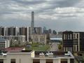 2-комнатная квартира · 45.1 м² · 12/17 этаж, Просп. Туран 43/1 за 45 млн ₸ в Астане, Есильский р-н — фото 14