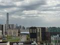 2-комнатная квартира · 45.1 м² · 12/17 этаж, Просп. Туран 43/1 за 45 млн ₸ в Астане, Есильский р-н — фото 16