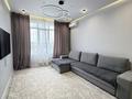 2-комнатная квартира · 45.1 м² · 12/17 этаж, Просп. Туран 43/1 за 45 млн ₸ в Астане, Есильский р-н — фото 2