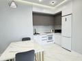 2-комнатная квартира · 45.1 м² · 12/17 этаж, Просп. Туран 43/1 за 45 млн ₸ в Астане, Есильский р-н — фото 3