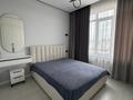 2-комнатная квартира · 45.1 м² · 12/17 этаж, Просп. Туран 43/1 за 45 млн ₸ в Астане, Есильский р-н — фото 6