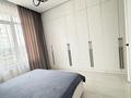 2-комнатная квартира · 45.1 м² · 12/17 этаж, Просп. Туран 43/1 за 45 млн ₸ в Астане, Есильский р-н — фото 7