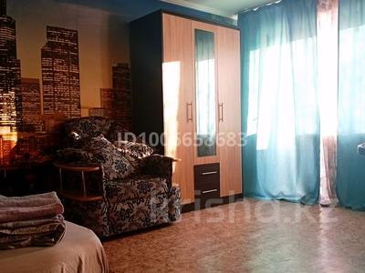 1-бөлмелі пәтер · 38 м² · 4/5 қабат, Назарбаева 20, бағасы: 2 000 〒 в Усть-Каменогорске, Ульбинский