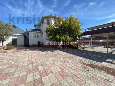 Жеке үй · 6 бөлме · 640 м² · 20 жүзд., Отырар 3 — Шукурова, бағасы: 120 млн ₸ в 