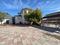 Жеке үй · 6 бөлме · 640 м² · 20 жүзд., Отырар 3 — Шукурова, бағасы: 120 млн ₸ в 