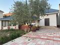 Жеке үй · 6 бөлме · 640 м² · 20 жүзд., Отырар 3 — Шукурова, бағасы: 120 млн ₸ в  — фото 10