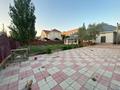Жеке үй · 6 бөлме · 640 м² · 20 жүзд., Отырар 3 — Шукурова, бағасы: 120 млн ₸ в  — фото 12