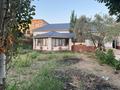 Жеке үй · 6 бөлме · 640 м² · 20 жүзд., Отырар 3 — Шукурова, бағасы: 120 млн ₸ в  — фото 13