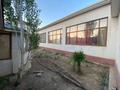 Жеке үй · 6 бөлме · 640 м² · 20 жүзд., Отырар 3 — Шукурова, бағасы: 120 млн ₸ в  — фото 14