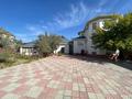 Жеке үй · 6 бөлме · 640 м² · 20 жүзд., Отырар 3 — Шукурова, бағасы: 120 млн ₸ в  — фото 4