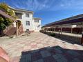 Жеке үй · 6 бөлме · 640 м² · 20 жүзд., Отырар 3 — Шукурова, бағасы: 120 млн ₸ в  — фото 5