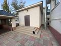 Жеке үй · 6 бөлме · 640 м² · 20 жүзд., Отырар 3 — Шукурова, бағасы: 120 млн ₸ в  — фото 7