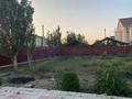 Жеке үй · 6 бөлме · 640 м² · 20 жүзд., Отырар 3 — Шукурова, бағасы: 120 млн ₸ в  — фото 8