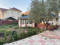 Жеке үй · 6 бөлме · 640 м² · 20 жүзд., Отырар 3 — Шукурова, бағасы: 120 млн ₸ в  — фото 9