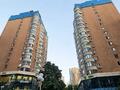 4-комнатная квартира · 148 м² · 2 этаж, микрорайон Керемет 5 к19 за 115 млн ₸ в Алматы, Бостандыкский р-н — фото 10