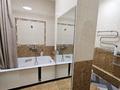 4-комнатная квартира · 148 м² · 2 этаж, микрорайон Керемет 5 к19 за 115 млн ₸ в Алматы, Бостандыкский р-н — фото 9