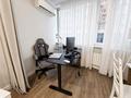 4-комнатная квартира · 148 м² · 2 этаж, микрорайон Керемет 5 к19 за 115 млн ₸ в Алматы, Бостандыкский р-н — фото 5