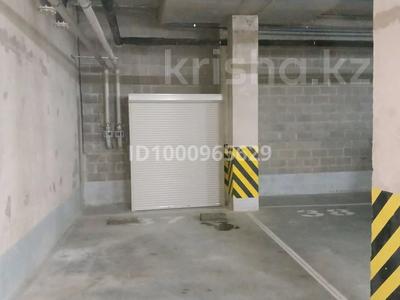 Гаражи и паркинги в Алматы: Паркинг · 16.6 м² · Сейфуллина 574/6 — Уг. пр. Аль-Фараби, Нурлы Тау за ~ 6 млн 〒 Паркинг · 16.6 м² · Сейфуллина 574/6 — Уг. пр. Аль-Фараби, Нурлы Тау за ~ 6 млн 〒 в Алматы, Бостандыкский р-н