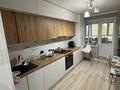 2-бөлмелі пәтер · 56.8 м² · 6/9 қабат, Мустафина 21/5, бағасы: 28 млн ₸ в Астане, Алматы р-н