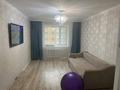 2-бөлмелі пәтер · 56.8 м² · 6/9 қабат, Мустафина 21/5, бағасы: 28 млн ₸ в Астане, Алматы р-н — фото 2