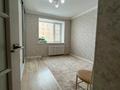 2-бөлмелі пәтер · 56.8 м² · 6/9 қабат, Мустафина 21/5, бағасы: 28 млн ₸ в Астане, Алматы р-н — фото 3