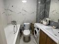 2-бөлмелі пәтер · 56.8 м² · 6/9 қабат, Мустафина 21/5, бағасы: 28 млн ₸ в Астане, Алматы р-н — фото 4