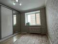 2-бөлмелі пәтер · 56.8 м² · 6/9 қабат, Мустафина 21/5, бағасы: 28 млн ₸ в Астане, Алматы р-н — фото 5