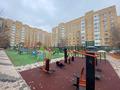 2-бөлмелі пәтер · 56.8 м² · 6/9 қабат, Мустафина 21/5, бағасы: 28 млн ₸ в Астане, Алматы р-н — фото 6