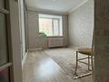2-бөлмелі пәтер · 56.8 м² · 6/9 қабат, Мустафина 21/5, бағасы: 28 млн ₸ в Астане, Алматы р-н — фото 7
