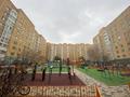 2-бөлмелі пәтер · 56.8 м² · 6/9 қабат, Мустафина 21/5, бағасы: 28 млн ₸ в Астане, Алматы р-н — фото 8