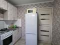 1-бөлмелі пәтер · 32 м² · 4/5 қабат, Едомского — Луначарского, бағасы: 11 000 ₸ в Щучинске — фото 9