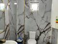 Отдельный дом · 4 комнаты · 140 м² · 10 сот., Шеркала 9коше 79уй 79 за 15.5 млн ₸ в Батыре — фото 4