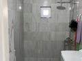 Отдельный дом · 4 комнаты · 140 м² · 10 сот., Шеркала 9коше 79уй 79 за 15.5 млн ₸ в Батыре — фото 5