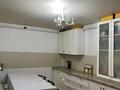 Отдельный дом · 4 комнаты · 140 м² · 10 сот., Шеркала 9коше 79уй 79 за 15.5 млн ₸ в Батыре — фото 6