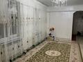 Отдельный дом · 4 комнаты · 140 м² · 10 сот., Шеркала 9коше 79уй 79 за 15.5 млн ₸ в Батыре — фото 7