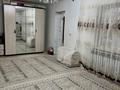Отдельный дом · 4 комнаты · 140 м² · 10 сот., Шеркала 9коше 79уй 79 за 15.5 млн ₸ в Батыре — фото 8