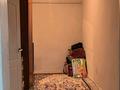 Отдельный дом · 4 комнаты · 140 м² · 10 сот., Шеркала 9коше 79уй 79 за 15.5 млн ₸ в Батыре — фото 9