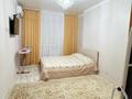 1-комнатная квартира · 44 м² · 5/11 этаж, 16-й мкр 44 — Возле ТРК АКТАУ 16 мкр за 175 000 ₸ в Актау