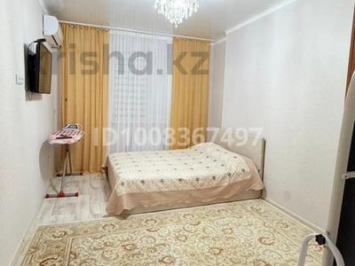 1-комнатная квартира · 44 м² · 5/11 этаж, 16-й мкр 44 — Возле ТРК АКТАУ 16 мкр за 175 000 ₸ в Актау