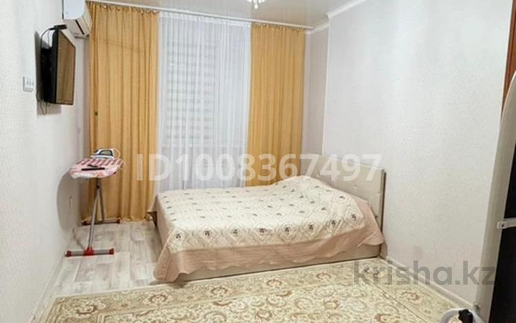 1-комнатная квартира · 44 м² · 5/11 этаж, 16-й мкр 44 — Возле ТРК АКТАУ 16 мкр за 175 000 ₸ в Актау — фото 2