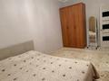 1-комнатная квартира · 44 м² · 5/11 этаж, 16-й мкр 44 — Возле ТРК АКТАУ 16 мкр за 175 000 ₸ в Актау — фото 2