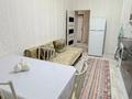 1-комнатная квартира · 44 м² · 5/11 этаж, 16-й мкр 44 — Возле ТРК АКТАУ 16 мкр за 175 000 ₸ в Актау — фото 3